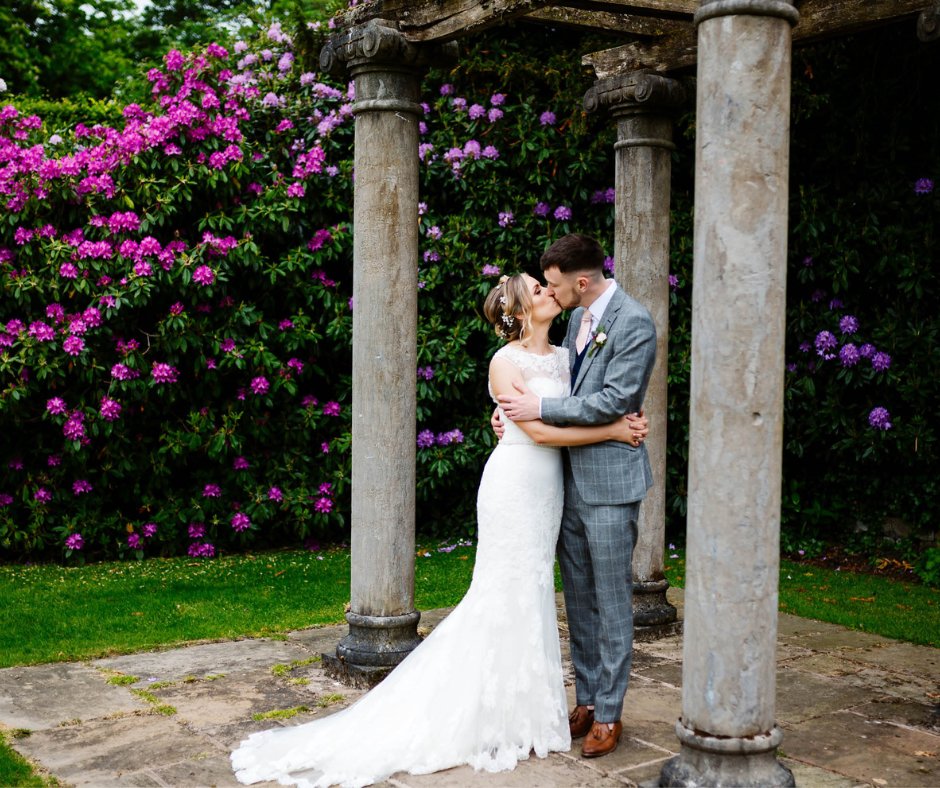 Say 'I do' in Lancashire (@lancweddings) on Twitter photo Congratulations to all of our Lancashire winners who won at last night's Wedding Industry Awards - <a href="/HotelCrowwood/">Crow Wood Hotel & Spa Resort</a>, <a href="/MittonHall_/">Mitton Hall</a>, <a href="/HolmesMill/">Holmes Mill</a> , @EavesHall, <a href="/JamesPlacesGrp/">James' Places</a> β€οΈ
Click to learn more about these award-winning venues π bit.ly/34PHke6
#TWIA23 #TWIA23NW Congratulations to all of our Lancashire winners who won at last night's Wedding Industry Awards - <a href="/HotelCrowwood/">Crow Wood Hotel & Spa Resort</a>, <a href="/MittonHall_/">Mitton Hall</a>, <a href="/HolmesMill/">Holmes Mill</a> , @EavesHall, <a href="/JamesPlacesGrp/">James' Places</a> β€οΈ
Click to learn more about these award-winning venues π bit.ly/34PHke6
#TWIA23 #TWIA23NW