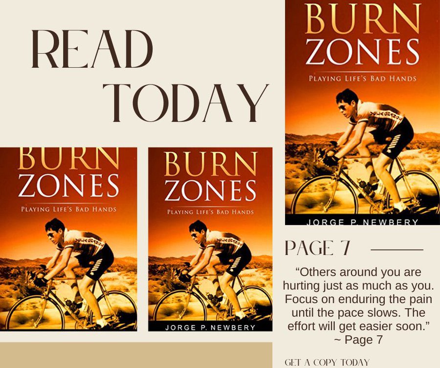 Nonfiction Books at OnlineBookClub.org tweet media