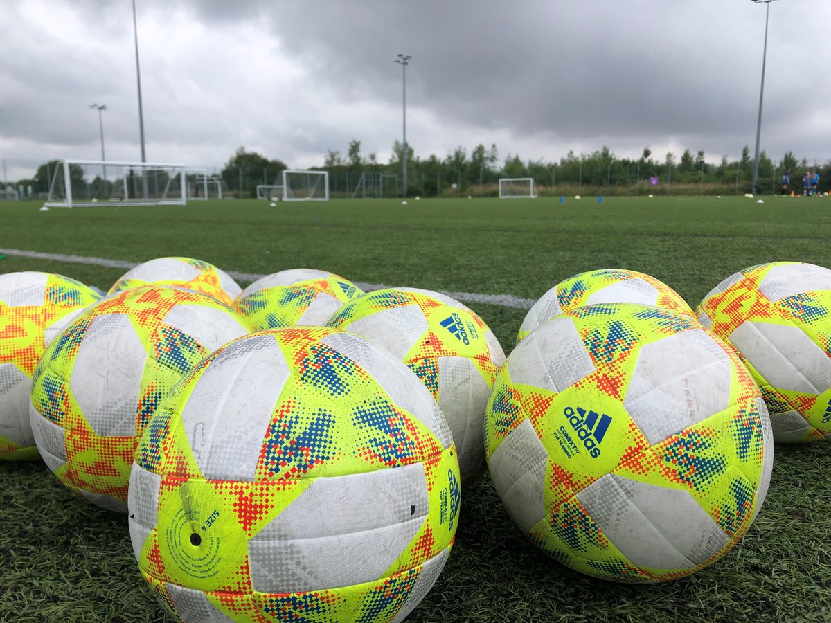 Tom Hartley tweet media