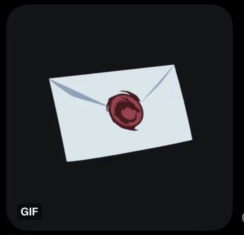 always expect good things to happen!🧚🏻‍♀️

<a href="/ether/">ETHER</a> <a href="/visionofviii/">V</a> <a href="/CValley_/">CV</a> <a href="/ArcanicNFT/">Follow @Arcanic</a> #togETHER