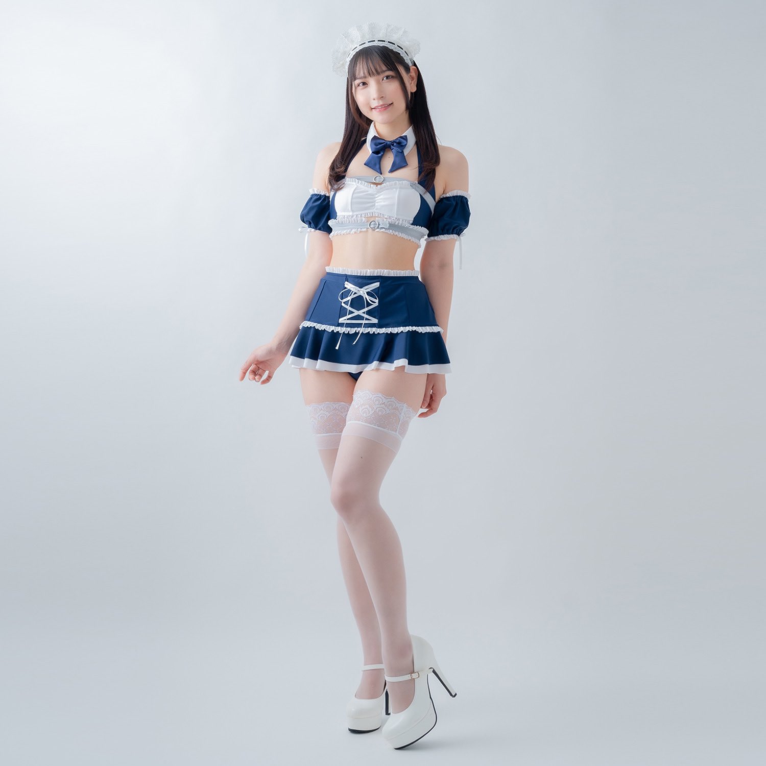 pharfaite/パルフェット على X: pharfaite/パルフェット على X: