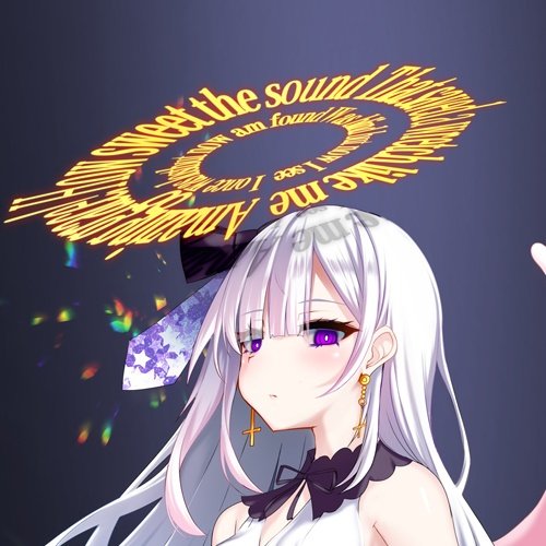 #新しいプロフィール画像 