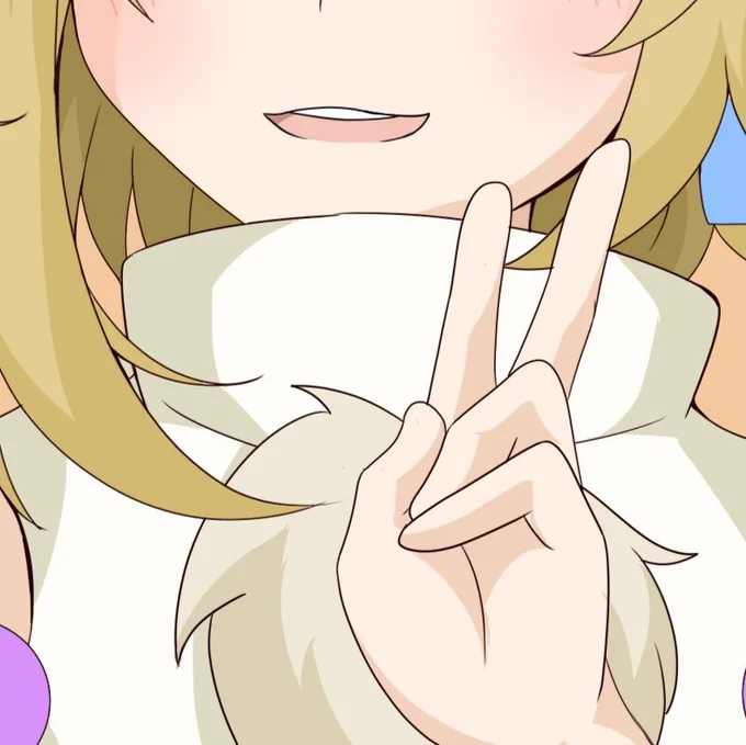 特別イラスト制作中!しばし待たれよ 
