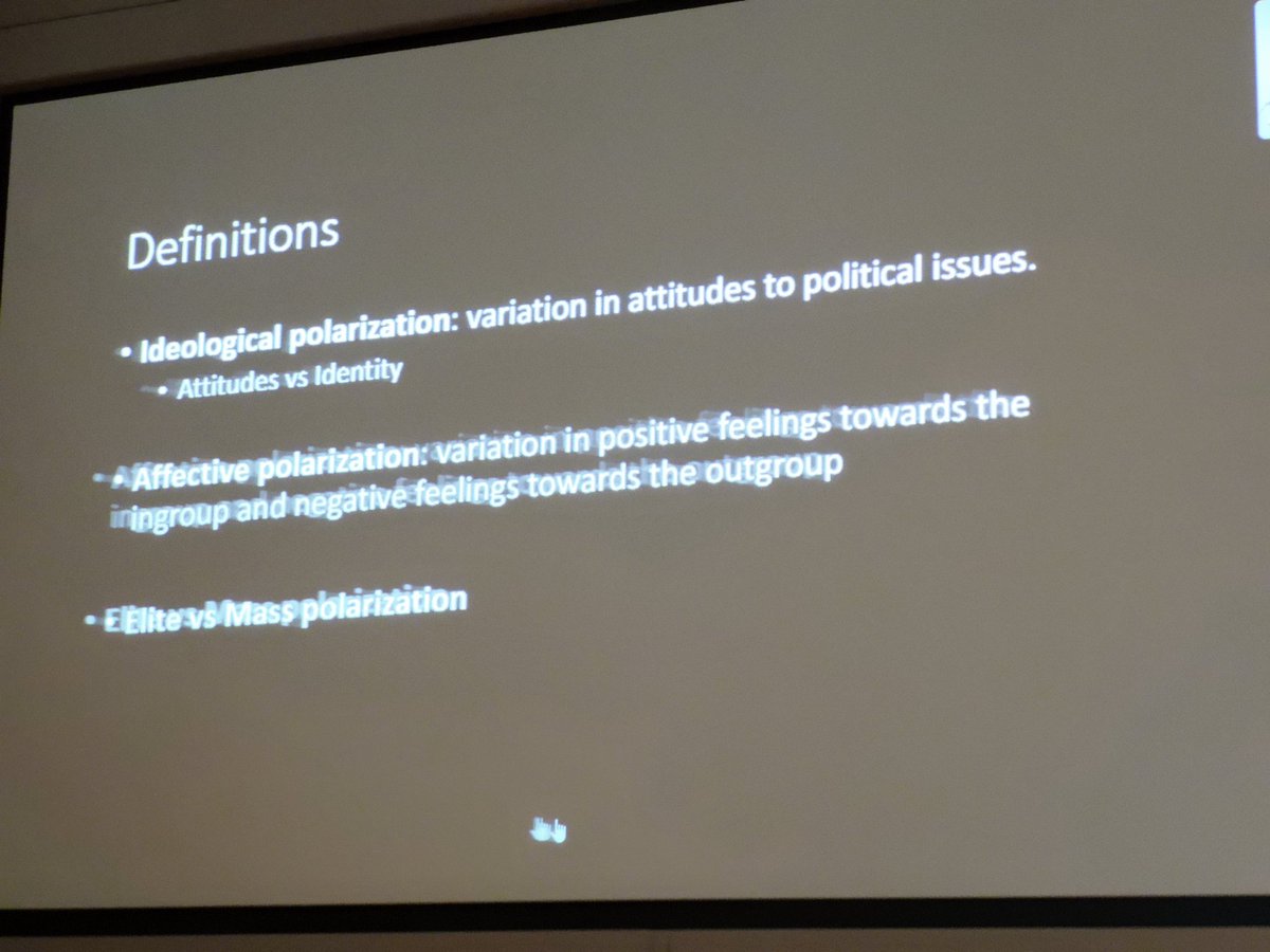 Michael Nord, SCMP, MBA tweet media