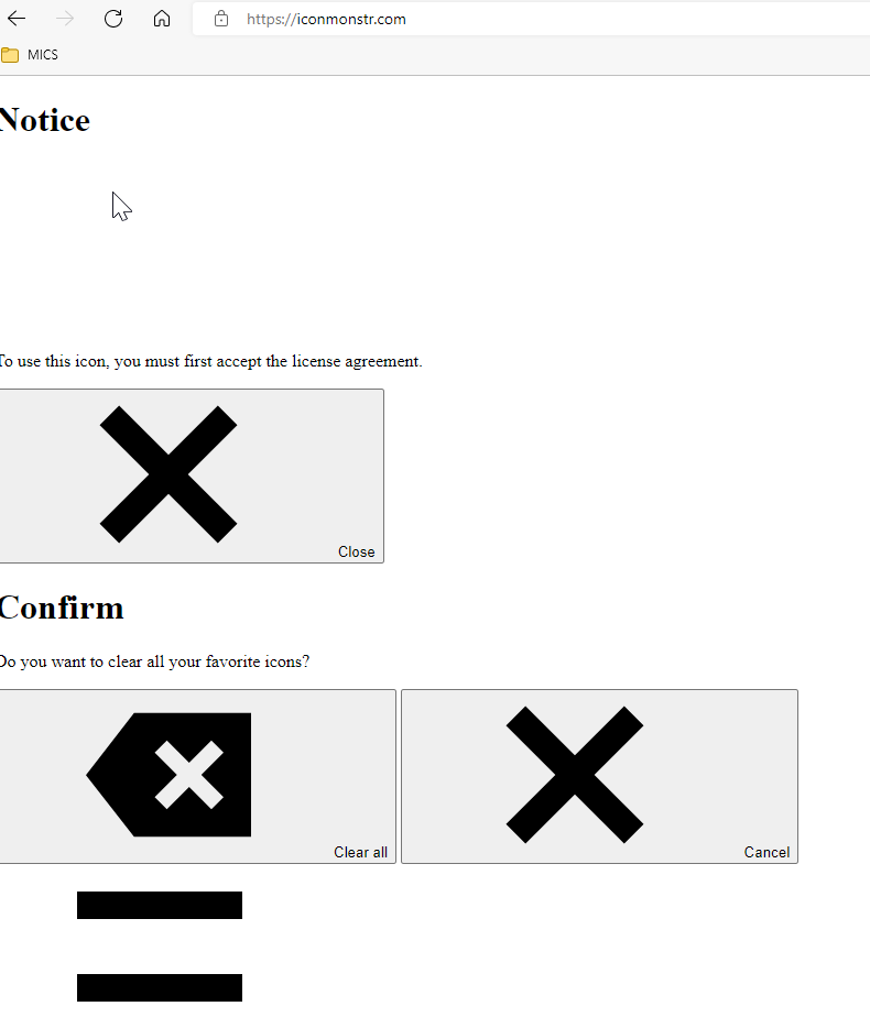 Helen Davies tweet media