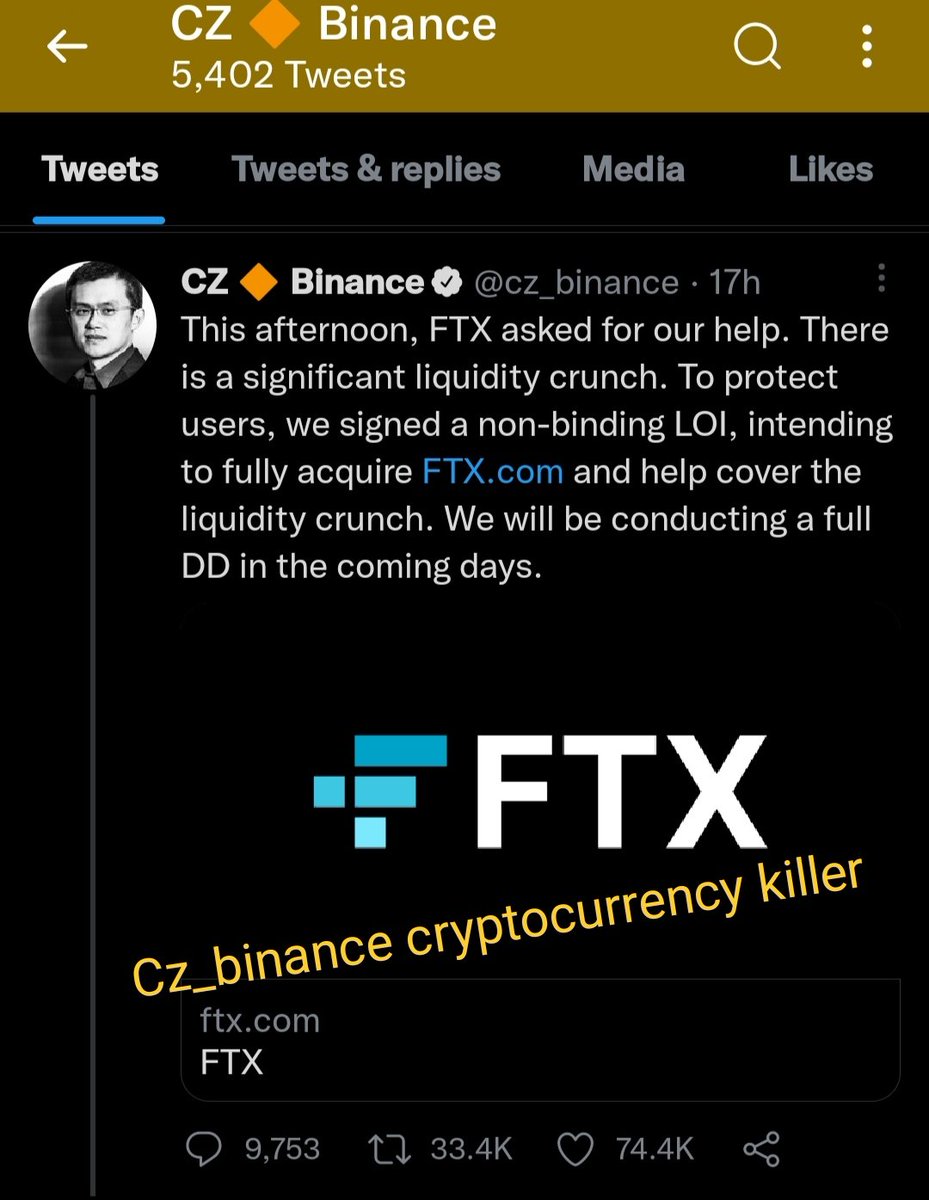 Crypto Father tweet media