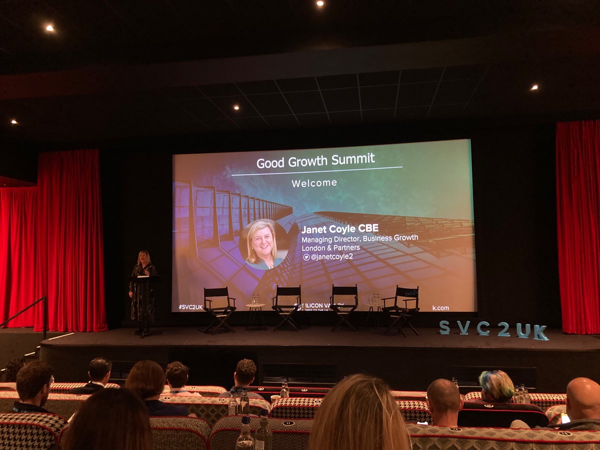 Co-Laboratories (@colaboratories) on Twitter photo Super excited to be here at #SVc2UK by
<a href="/londonpartners/">London & Partners</a>
Let us know if you’re here and want to chat #goodgrowth in #biotech Super excited to be here at #SVc2UK by
<a href="/londonpartners/">London & Partners</a>
Let us know if you’re here and want to chat #goodgrowth in #biotech