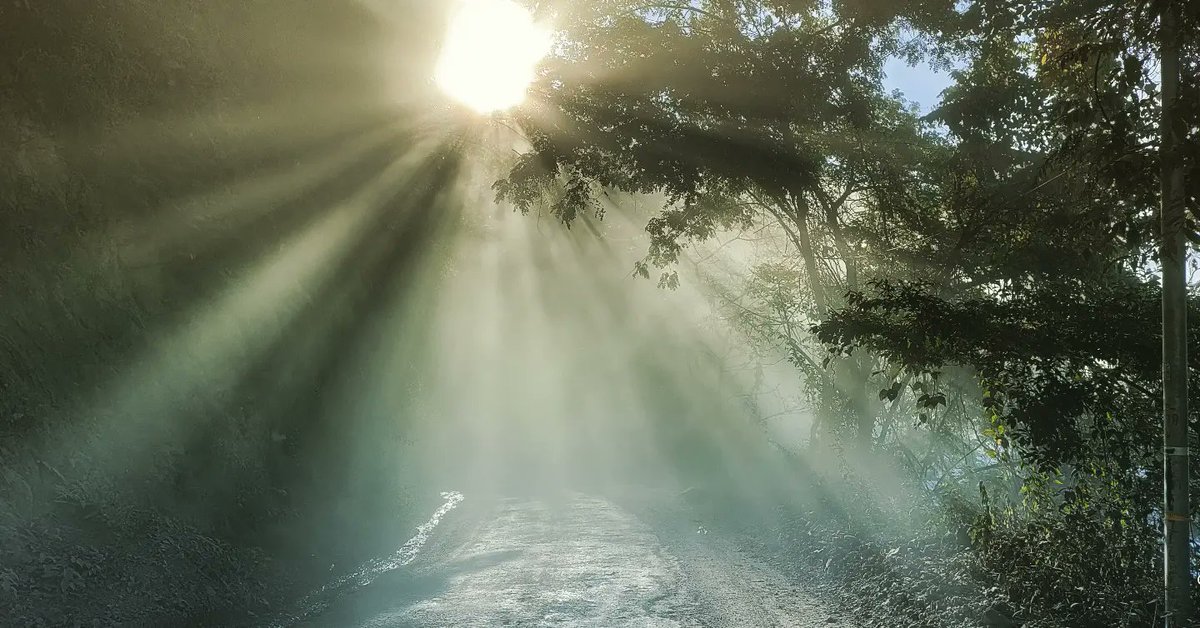 Mathlenga4's tweet image. Vawiin (09.11.2022) ka zin kawng.