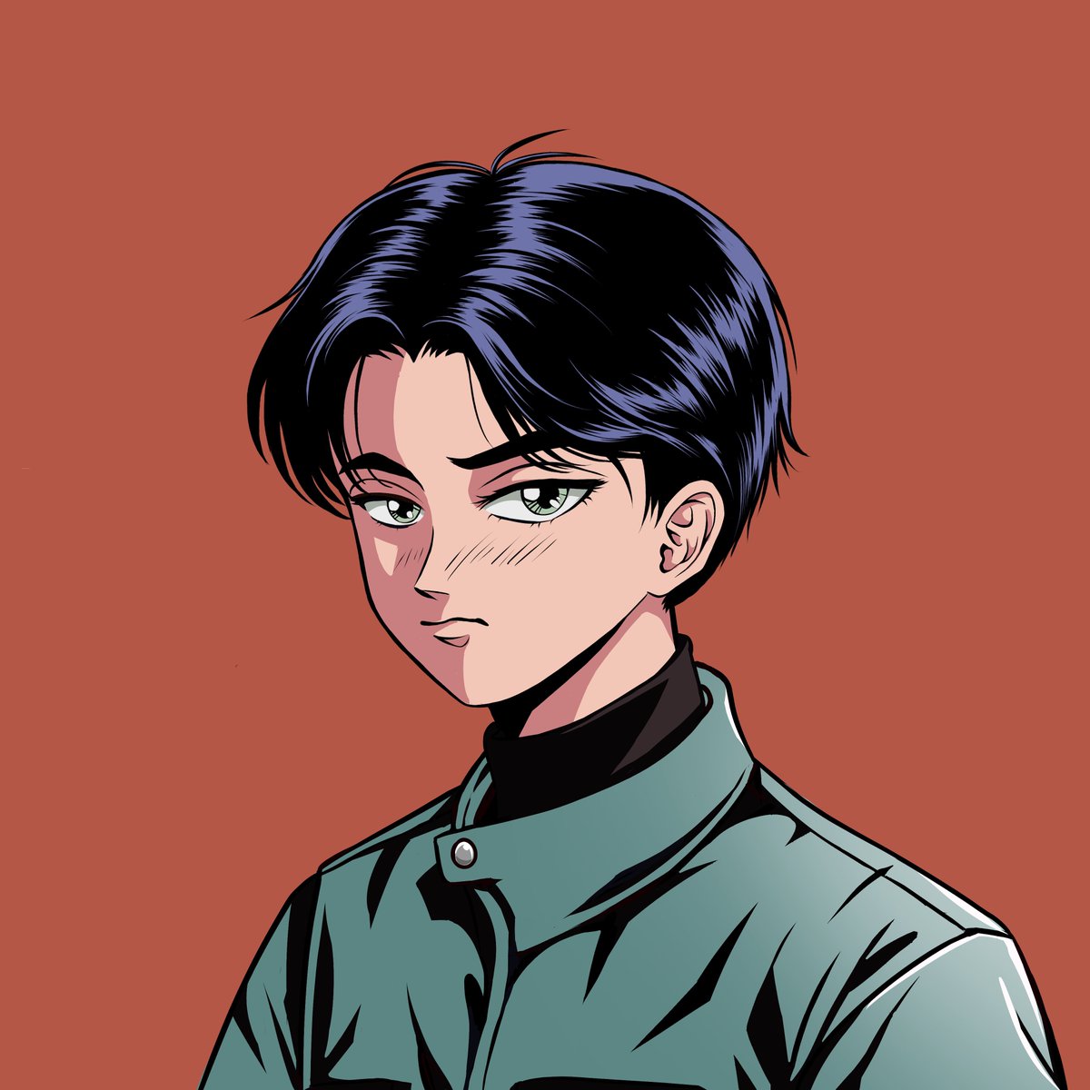 Spectre X WeAbove

Spectre are giving away 2 WL spots

To enter:
1.Follow <a href="/weaboveofficial/">WeAbove</a> <a href="/wa_giveaways/">WA Giveaways</a> and <a href="/TheSpectre_NFT/">Spectre</a>
2.RT+Like
3.Tag some friend