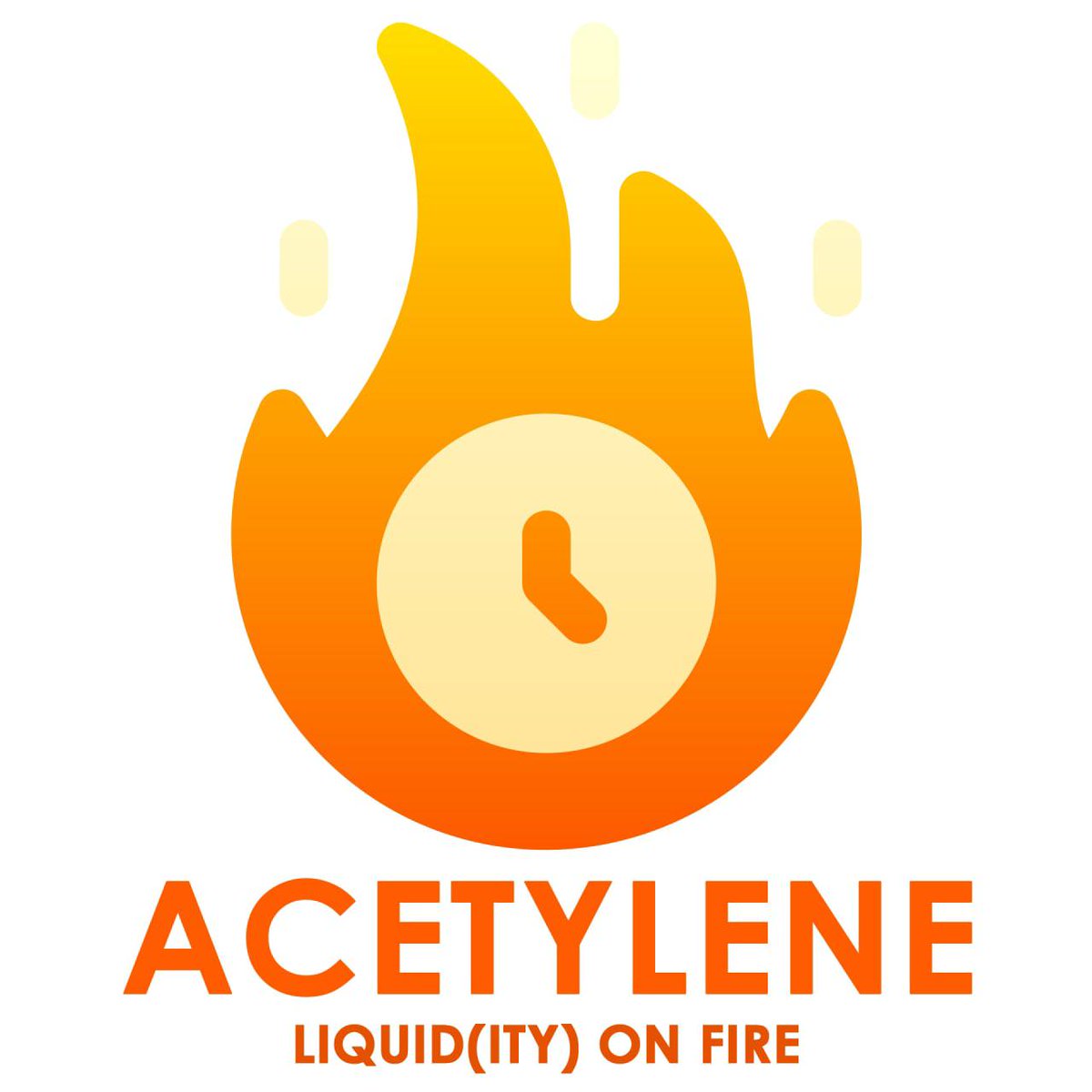 🔥$𝐀𝐂𝐄 𝐀𝐜𝐞𝐭𝐲𝐥𝐞𝐧𝐞 𝐓𝐨𝐤𝐞𝐧🔥

🟢Liquidity is locked FOREVER
🟢Contract has no owner
💚Can do a few Xs easily 🥰

🔥Mcap  $10k , Buy/Sell Tax: 5%/0%
🔥 CA:0x1c7a781d6929cb714Ff732E775e9Ca11Cd10Eb23
✅Dex: Pancake swap

Follow: <a href="/acetylenetoken/">@acetoken</a>