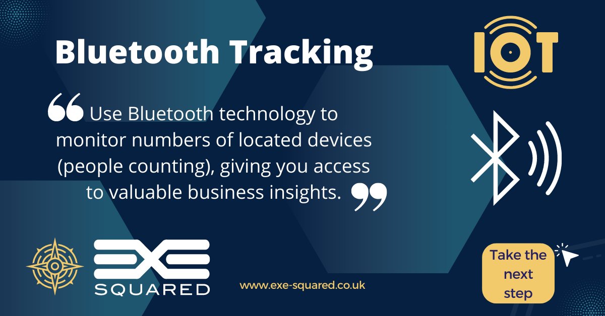 SquaredExe's tweet image. Talk to us about our IoT business solutions and how we can help you.
exe-squared.co.uk
#exesquared 
#IoTbusinesssolutions 
#IoTdevelopmentservices 
#IoT 
#IIoT 
#creatingendtoendsolutionsforyourbusiness