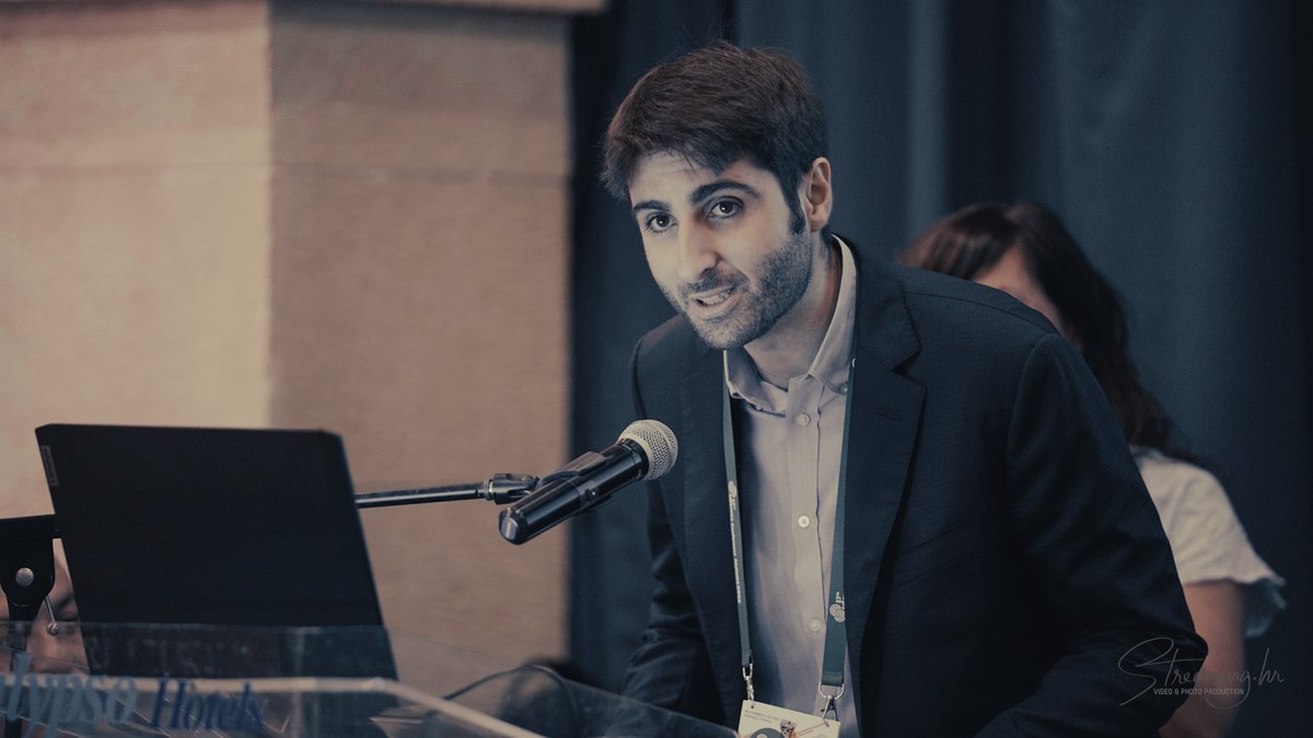 sdewes_centre tweet media