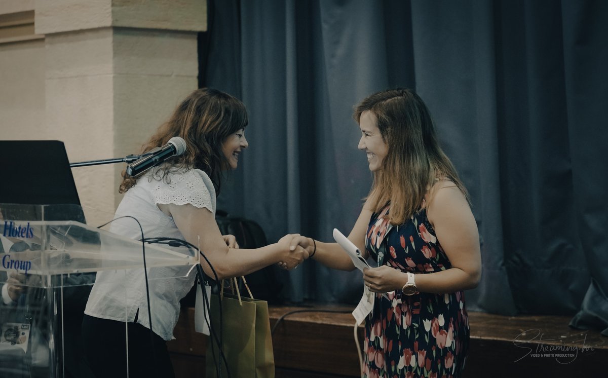 sdewes_centre tweet media