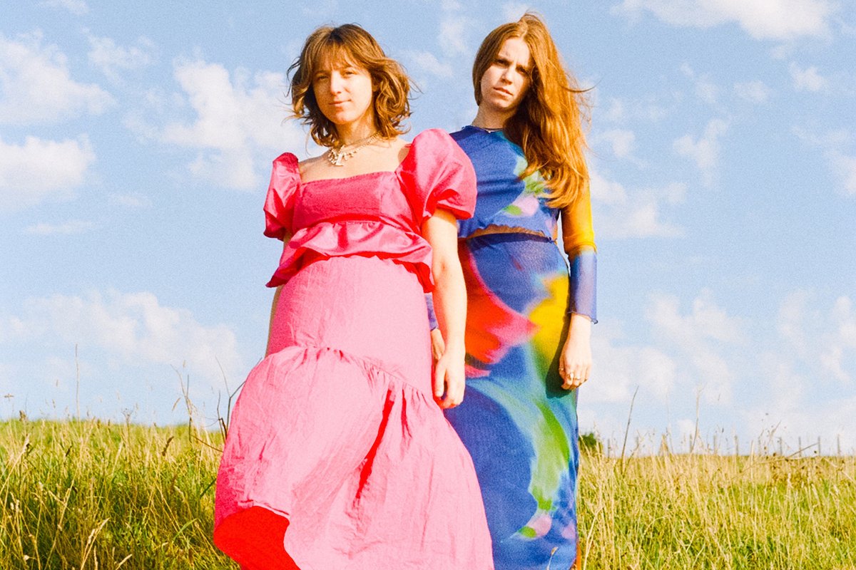 Gigwise's tweet photo. More poetry and than pop, @prima__queen embrace spoken word on the beautiful 'Butter Knife'

🎧https://t.co/Ql6RMhVID3 https://t.co/xGhUSchoWF