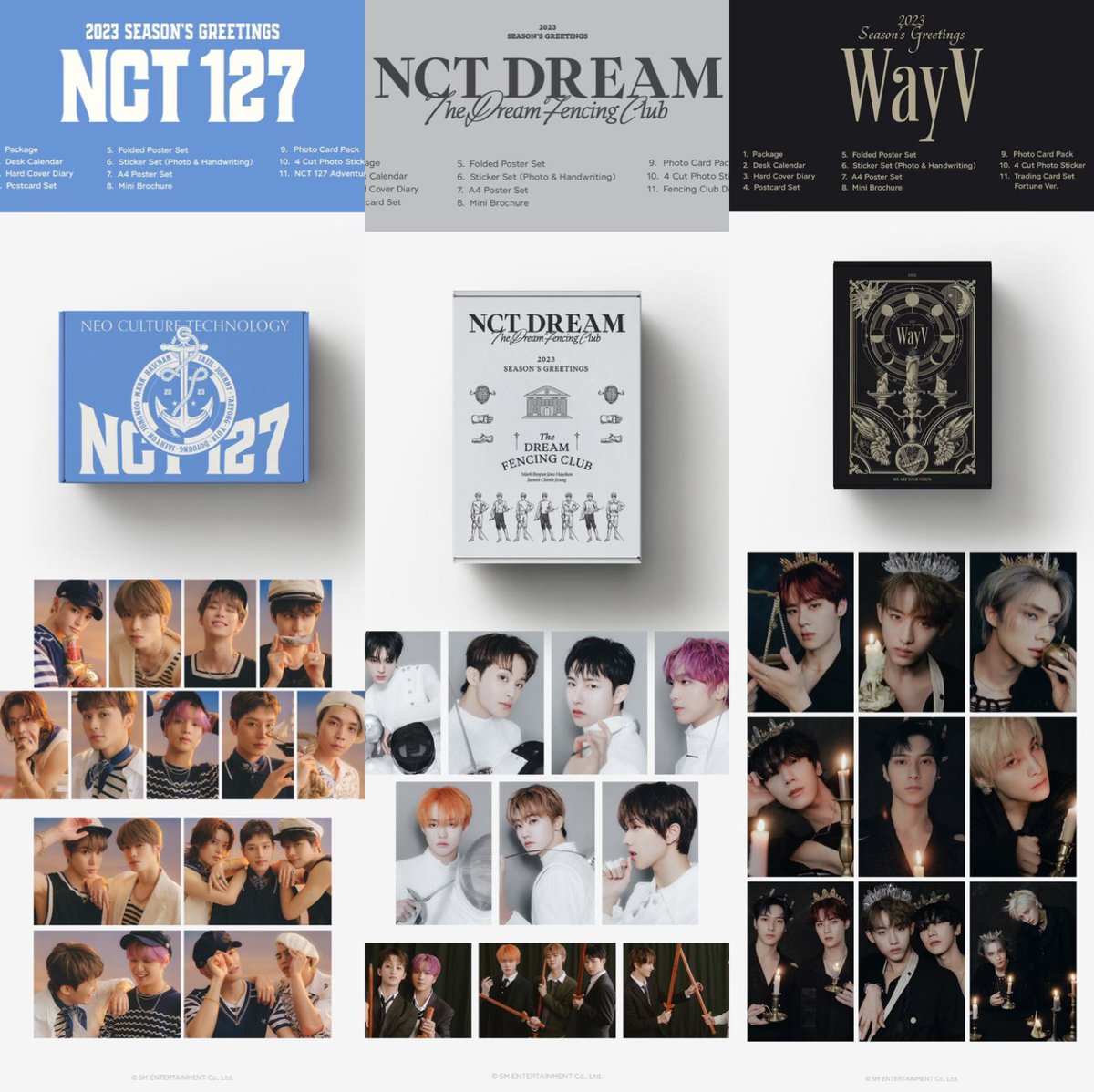 qkmulty's tweet photo. Pls RT : สุ่มแจก 100฿ 
รับพรี 2023 SM SSGT : เก็บสองรอบ 💖
🤍รอบแรก : Ktown 1150฿
- เว็บอื่น 1350฿ 
มัดจำ 600฿/SET  
รอบสอง : ค่าชิปปิ้ง + ค่าส่ง

🖱️ รับบัตร / RLP
⚠️มีส่วนลด80-150฿

🛥️🌊 ส่ง เรือด่วน > https://t.co/j89KxRqKlX
#ตลาดนัดaespa #ตลาดนัดรวว #ตลาดนัดnct #ตลาดนัดwayv https://t.co/p6ovHRhS5y