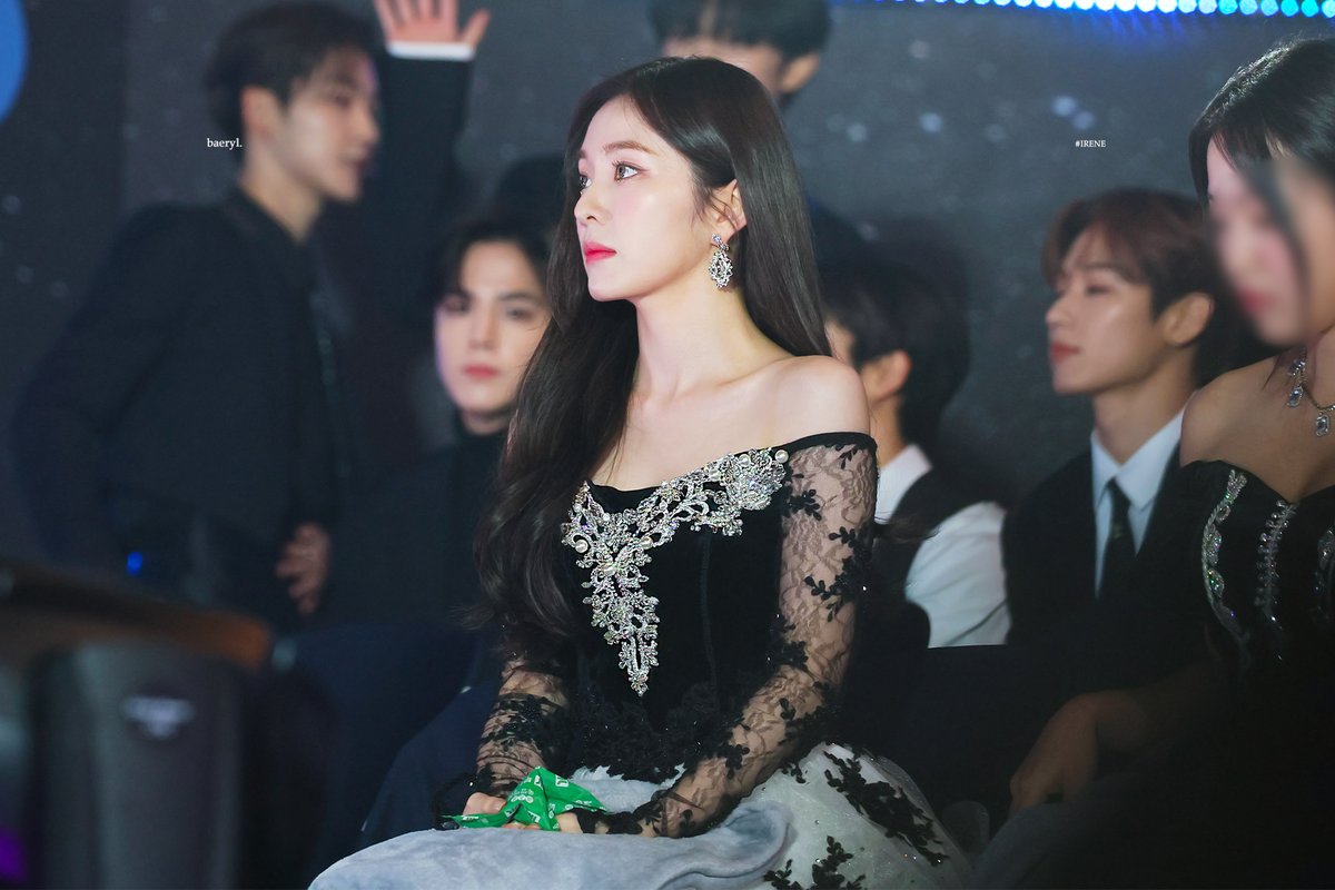 baeryl329's tweet photo. 221108 지니뮤직어워드 GMA

극락 그 잡채

#아이린 #IRENE #레드벨벳 #RedVelvet https://t.co/rMD0TPmMGm