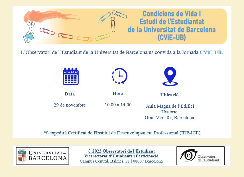 ObservatoriEstudiant tweet media