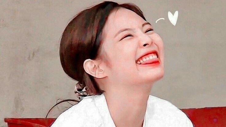 mermaidliyoza's tweet photo. جنی کیم:
بزار لبخندت دنیارو تغییر بده...
ولی نزار دنیا لبخندت رو تغییر بده>>>
( این از طرف دخترکم تقدیم به شما)
#مهسا_امینی https://t.co/8y7Q7DHCae