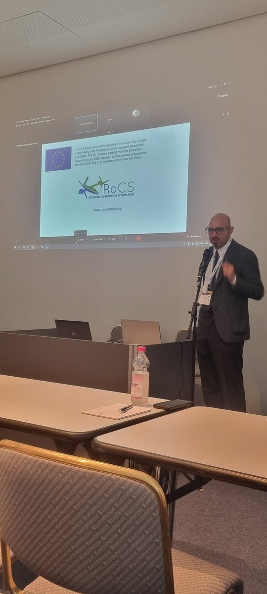 Mark White tweet media