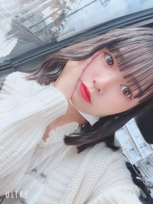 Twitterのコスプレ画像18