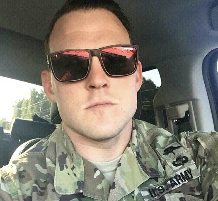 Mutton Giraldo (@giraldomutton) on Twitter photo 