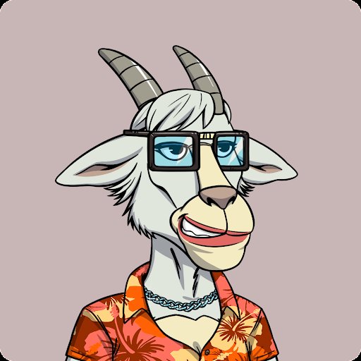 an_dy_moo_dy's tweet photo. @balticbadger @goatlodge Yep yep yep, still 🔥 artwork https://t.co/v2s1MLsrxX