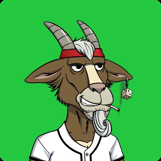 <a href="/balticbadger/">Maxwell</a> <a href="/goatlodge/">Hall of Fame Goat Lodge</a> Yep yep yep, still 🔥 artwork