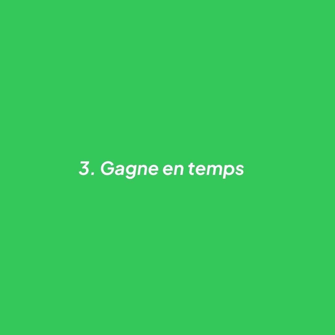 futaapp's tweet photo. Futa ton ami au quotidien est heureux de te faciliter la vie. 

#futamobile 
#fintech 
#startup
#application 
#mobile 
#money 
#paydifferent https://t.co/ejHXZf3aPg