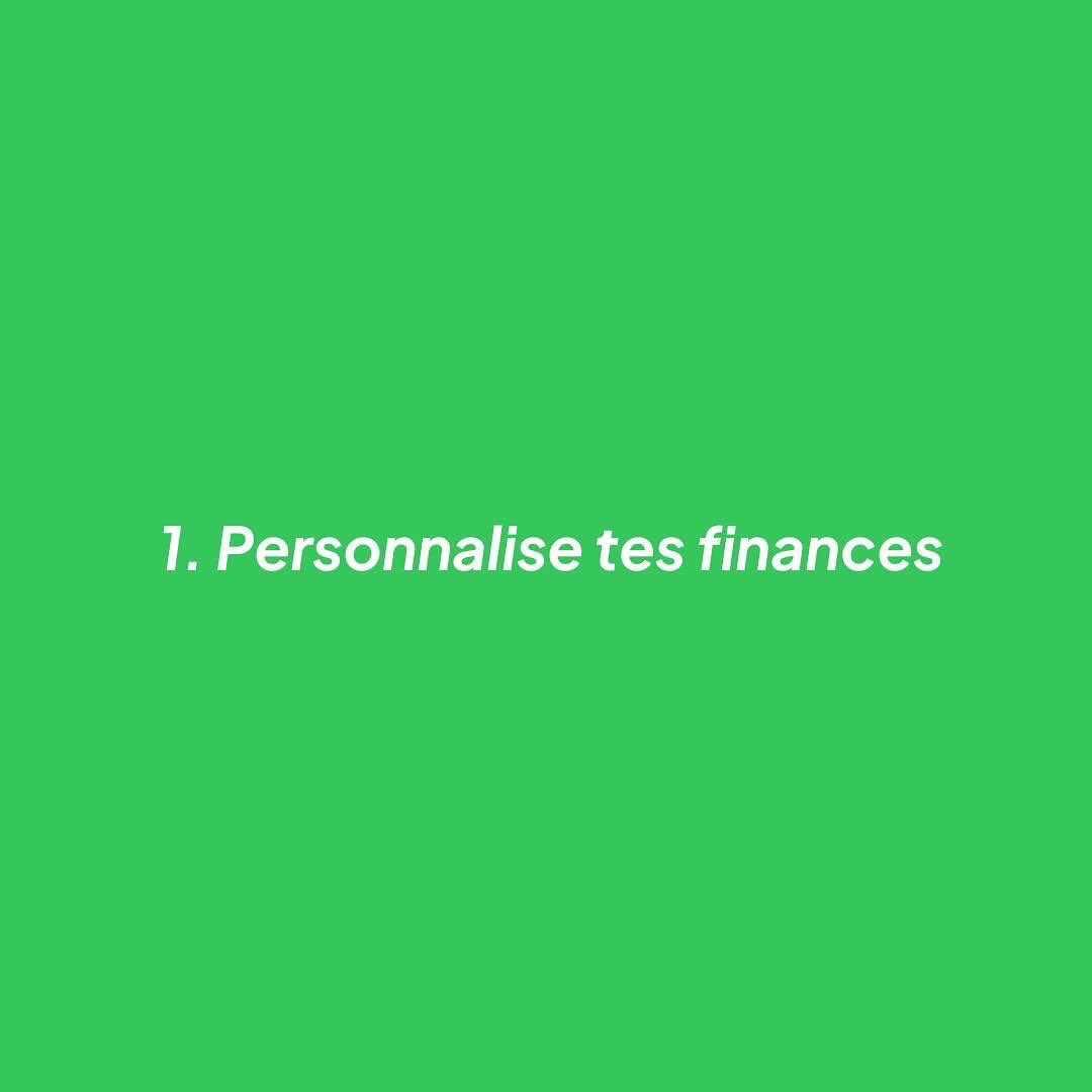 futaapp's tweet photo. Futa ton ami au quotidien est heureux de te faciliter la vie. 

#futamobile 
#fintech 
#startup
#application 
#mobile 
#money 
#paydifferent https://t.co/ejHXZf3aPg