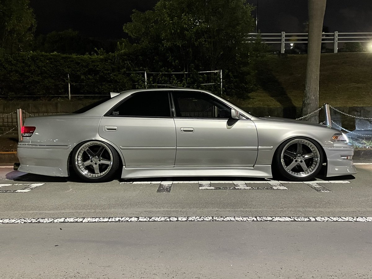 nao (@jzx___nao) / X