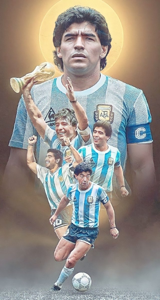 old_sportiers's tweet photo. أعظم كابتن في التاريخ ⚡️ https://t.co/5nTvs4W5L0