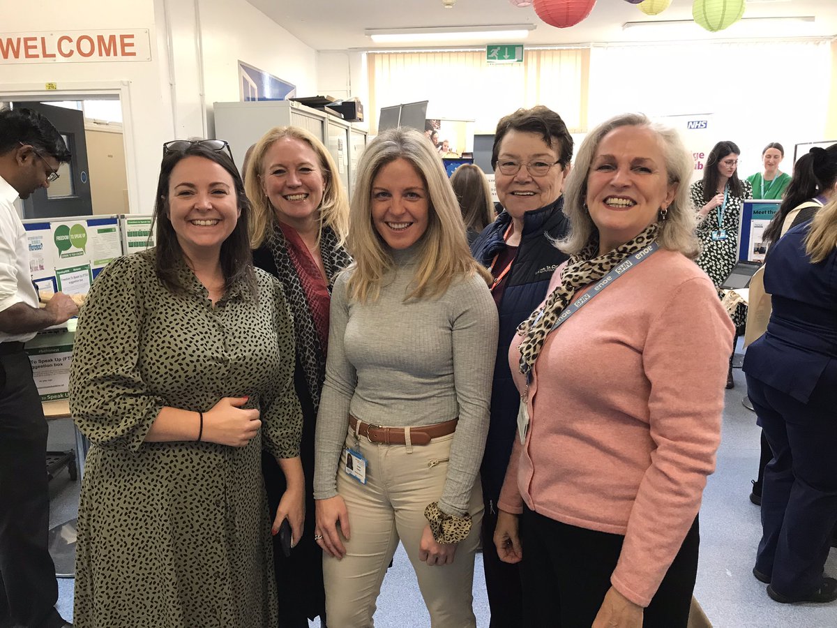 We’re all committed to improving quality &amp; safety <a href="/WHHNHS/">WHH 🏥</a> <a href="/Aqua_NHS/">Advancing Quality Alliance (Aqua)</a> #WQW22