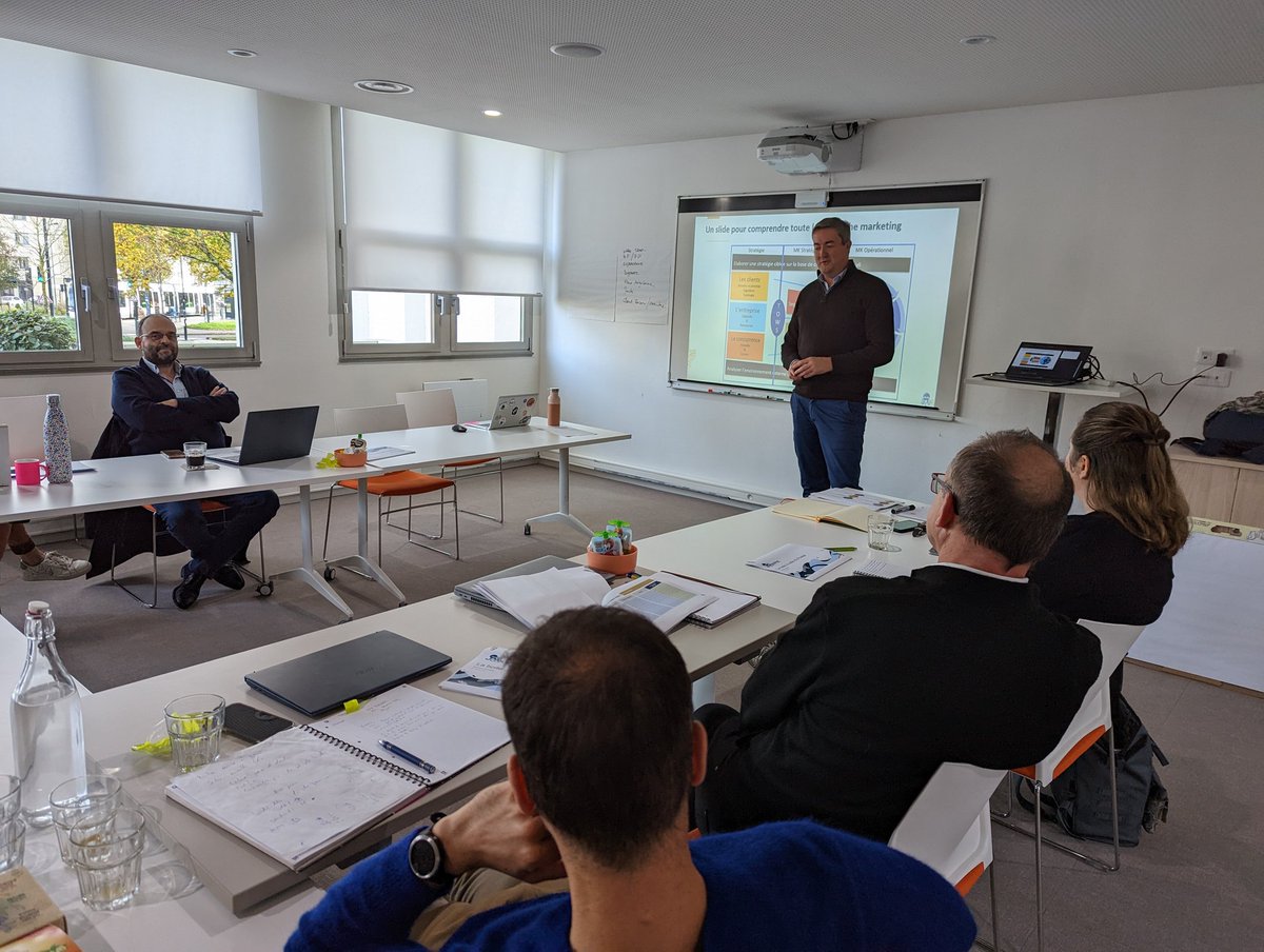 ADN Booster tweet media