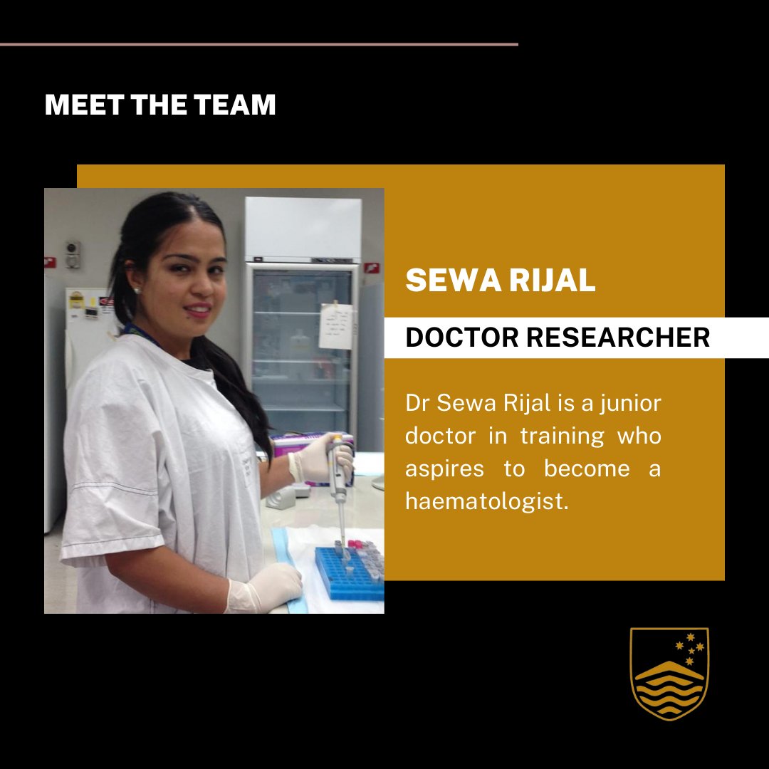 anu_link's tweet photo. Sewa has high regard for the value of education as a tool for women empowerment. 
Being part of The Link and Grow initiative has allowed her to directly contribute towards a platform that connects and empowers women healthcare professionals globally from diverse backgrounds. https://t.co/T4Iagr9Aut