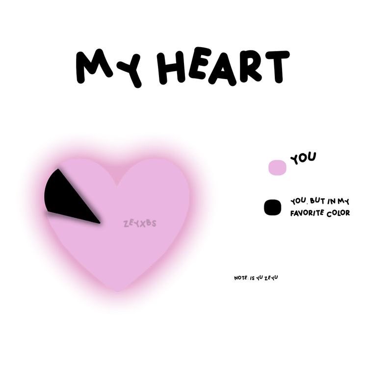 CUTE TEXTS FOR HIM/HER

— a thread