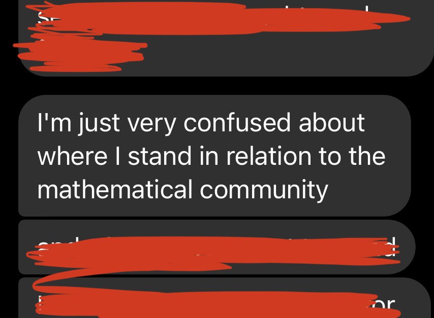 Savannah Bloom on Twitter: "Imagine this is what was keeping you up at ...