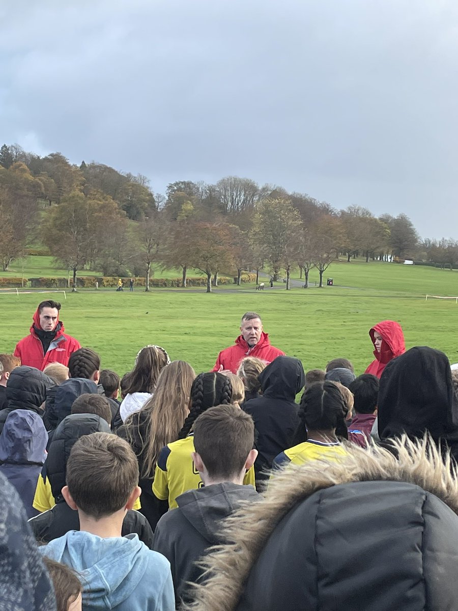 Pollokshields PS (@pollokshieldsps) on Twitter photo @JHemminsgley introducing the Kynaston cup in memory of <a href="/ActiveSchoolsJK/">Active Schools John</a> <a href="/PEPASSGlasgow/">PEPASS Glasgow</a> @JHemminsgley introducing the Kynaston cup in memory of <a href="/ActiveSchoolsJK/">Active Schools John</a> <a href="/PEPASSGlasgow/">PEPASS Glasgow</a>