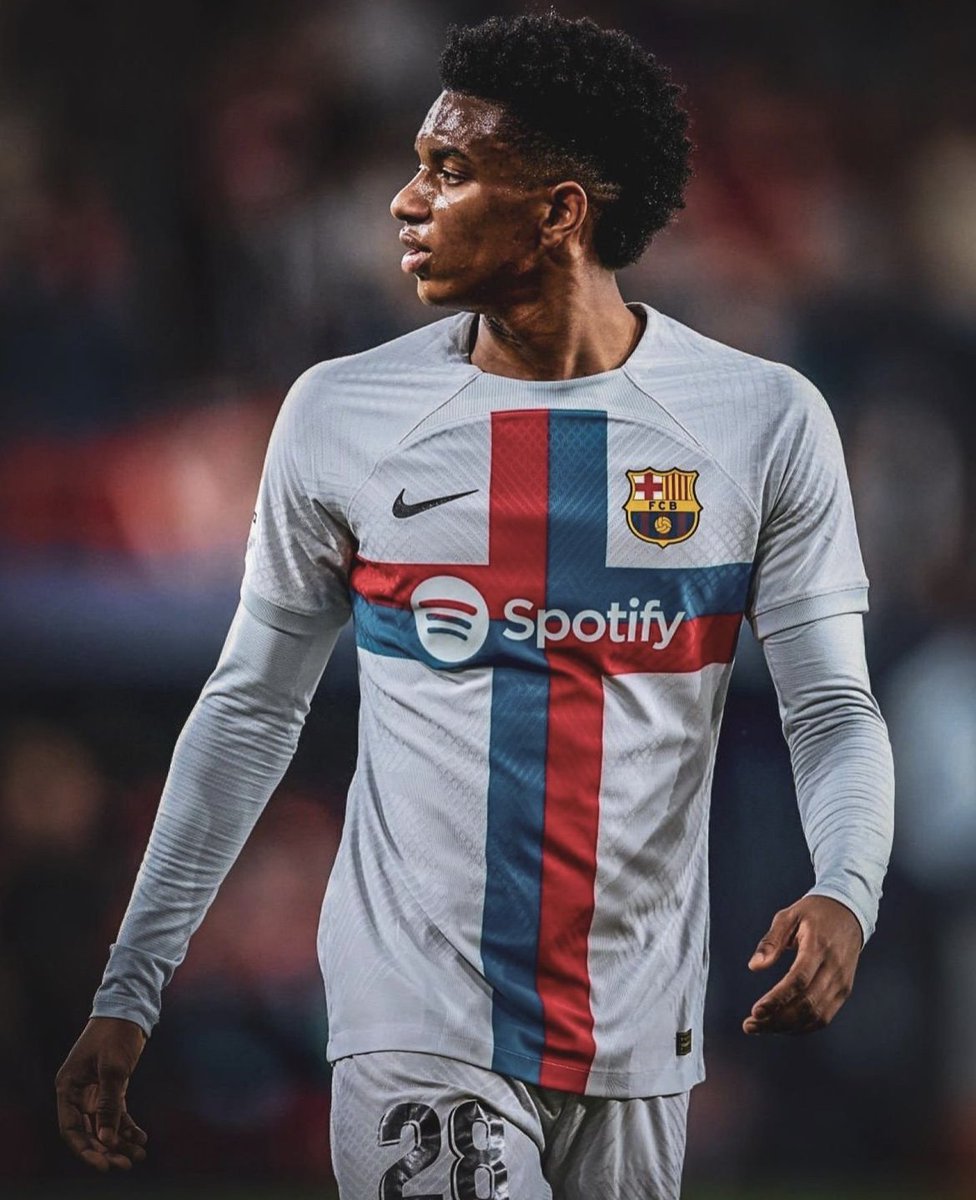 Nadjib FcB tweet media