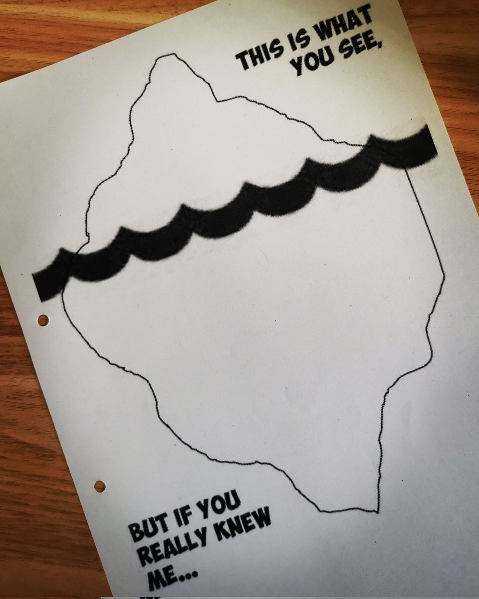GlimmerEP's tweet image. Enjoyed facilitating a staff workshop yday on &apos;understanding #behaviour&apos; at a specialist #SEMH school. I always find the #icebergmodel a powerful tool to help think beyond observable behaviours &amp;amp; make sense of what might be going on &apos;underneath the surface&apos;.

#twittereps