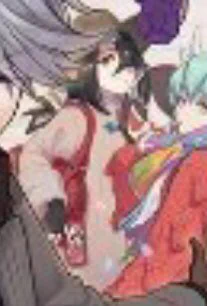 待って!!!!!!!!!!!!!!待って!!!!!!!!!!!!!!待って!!!!!!!!!!!!!!助けて!!!!!!!!!!!!!!助けて!!!!!!!!!!!!!!助けて!!!!!!!!!!!!!!徐福ちゃん!!!!!!!!!!!???????!!!!!!!?!!??? 