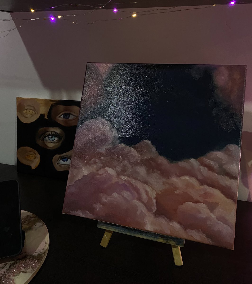 Krisbow 🌊💕 tweet media