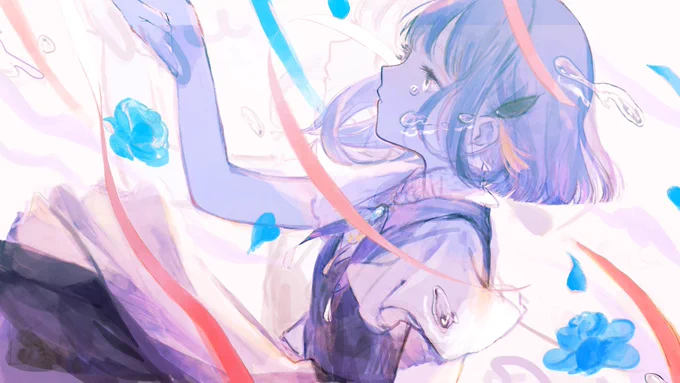 #CIEL 