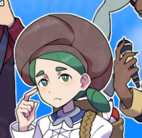 pkmnpants's tweet photo. @canofcream @Flame_1987 @CentroLeaksALT es literalmente igual no se que te fumas https://t.co/j8mhEqET56