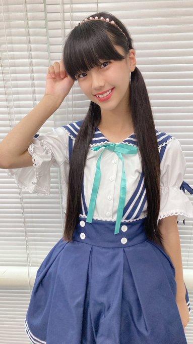 Twitterのコスプレ画像18