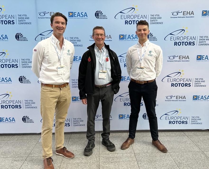 Hayward&Green (@h_and_gaviation) on Twitter photo Delighted to be in #Cologne at <a href="/Europeanrotors/">EUROPEAN ROTORS</a> Euro Rotors today meeting customers & discussing all things #verticalflight & #helicopters.
Let’s talk about how we can help your fleet, large or small, #keepmoving
<a href="/europeanrotors/">EUROPEAN ROTORS</a>
#europeanbusiness
#helicoptersupport Delighted to be in #Cologne at <a href="/Europeanrotors/">EUROPEAN ROTORS</a> Euro Rotors today meeting customers & discussing all things #verticalflight & #helicopters.
Let’s talk about how we can help your fleet, large or small, #keepmoving
<a href="/europeanrotors/">EUROPEAN ROTORS</a>
#europeanbusiness
#helicoptersupport