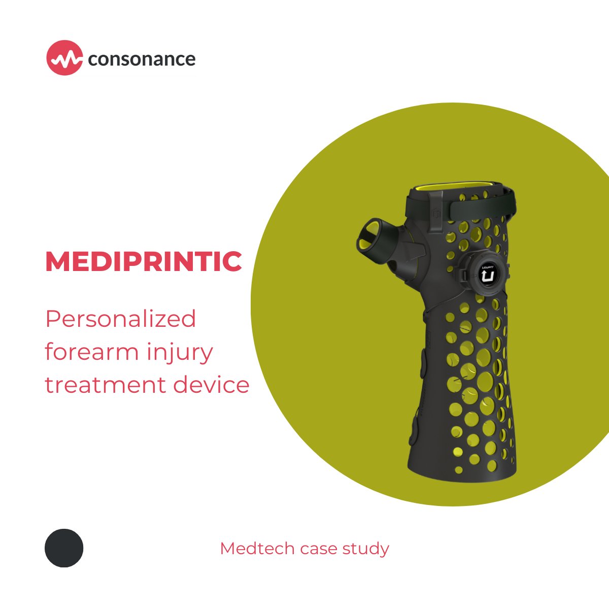 Consonance tweet media