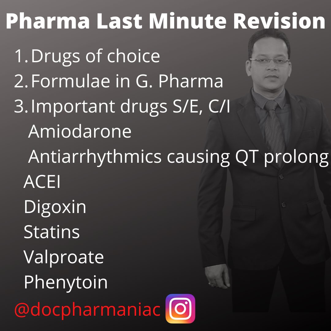 Ranjan Kumar Patel tweet media