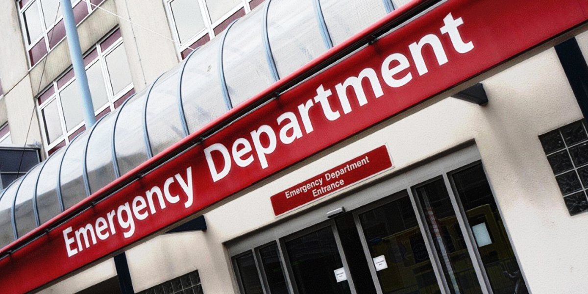 Enhanced Care Services Ltd. tweet media
