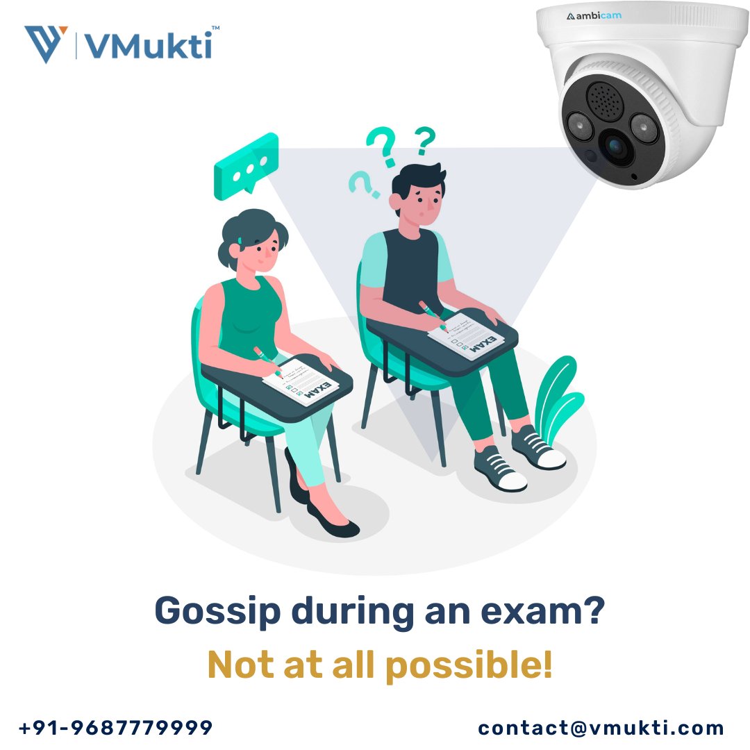 VMukti's tweet photo. Install our surveillance camera and watch your property 24*7 from anywhere on the earth.

Visit now https://t.co/4pUIP7v4uB

#vmukti #4gcamerasolution #surveillancecamerasolution #securitycamerasolution #analyticssolution #cctv #AI #ML https://t.co/e55CUkbgjI
