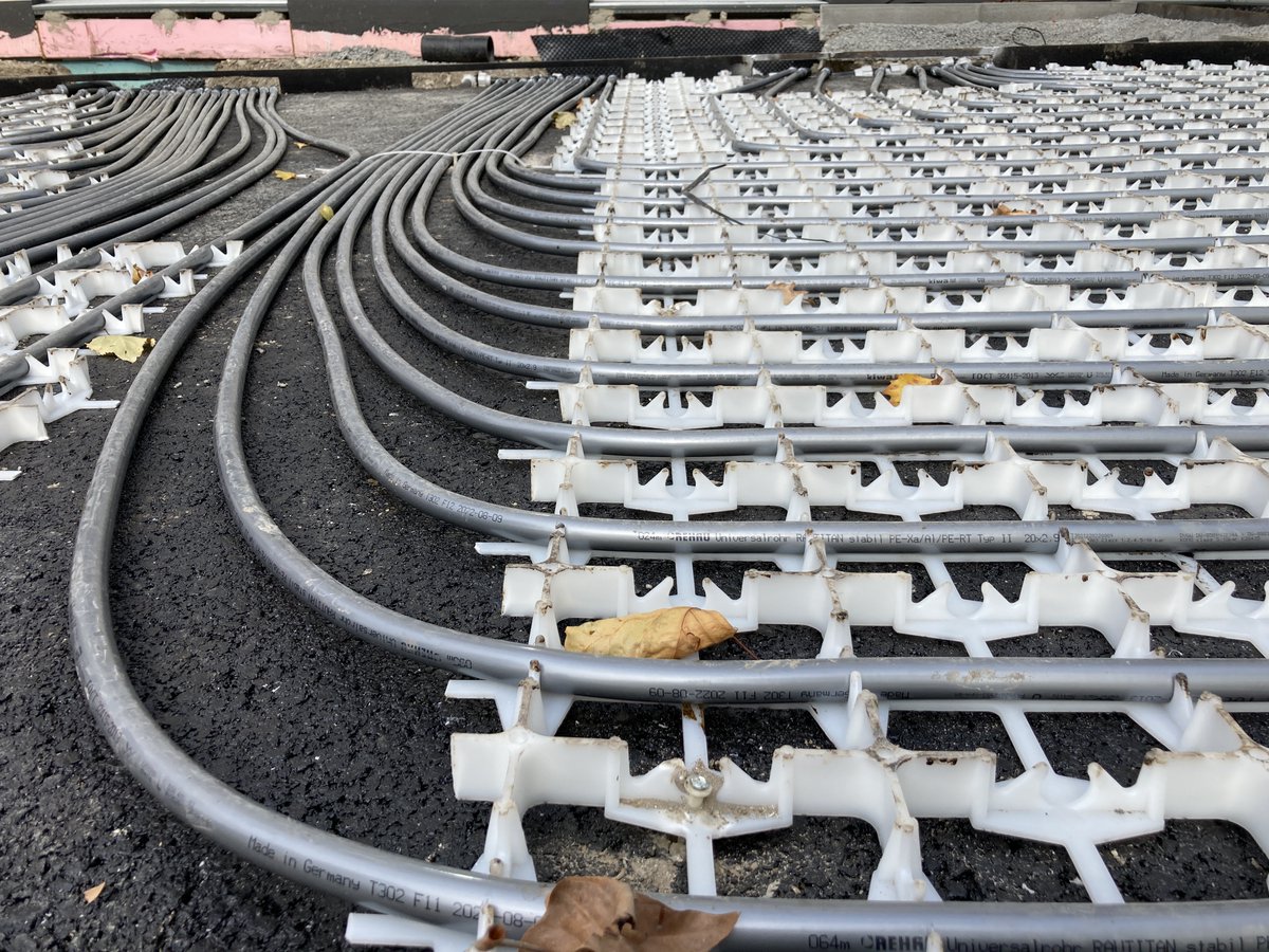 Edith Haslinger geekothermal.bsky.social tweet media